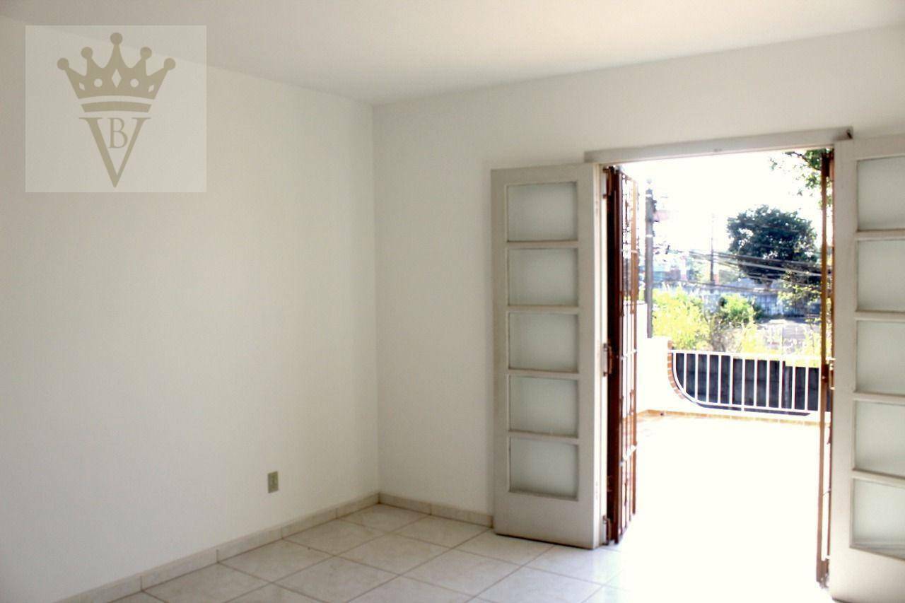 Sobrado à venda com 3 quartos, 208m² - Foto 9