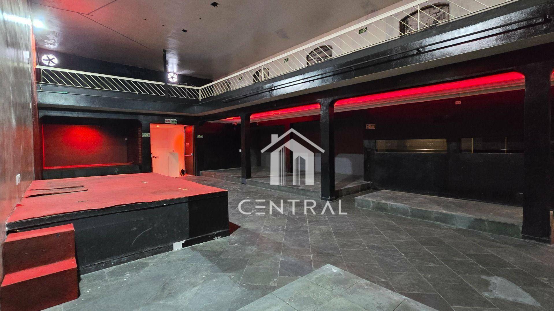 Loja-Salão, 290 m² - Foto 17