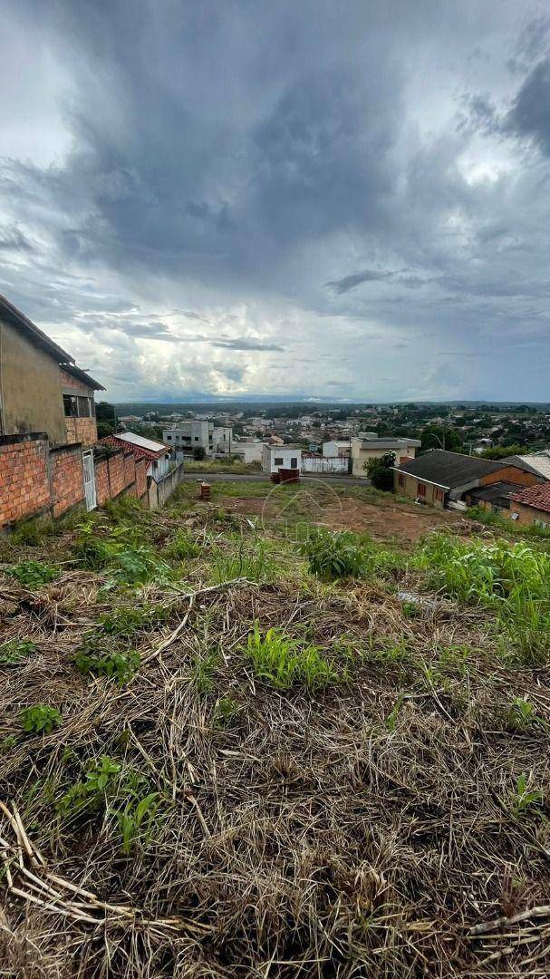 Terreno à venda, 487M2 - Foto 3