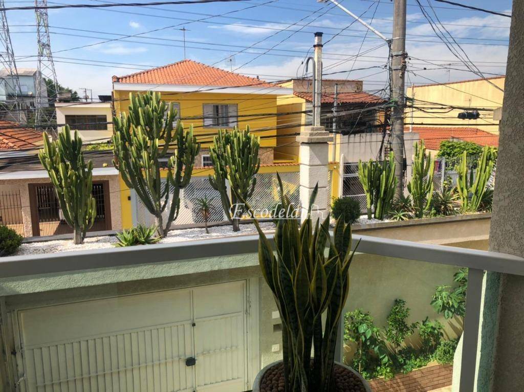 Sobrado à venda com 4 quartos, 558m² - Foto 31