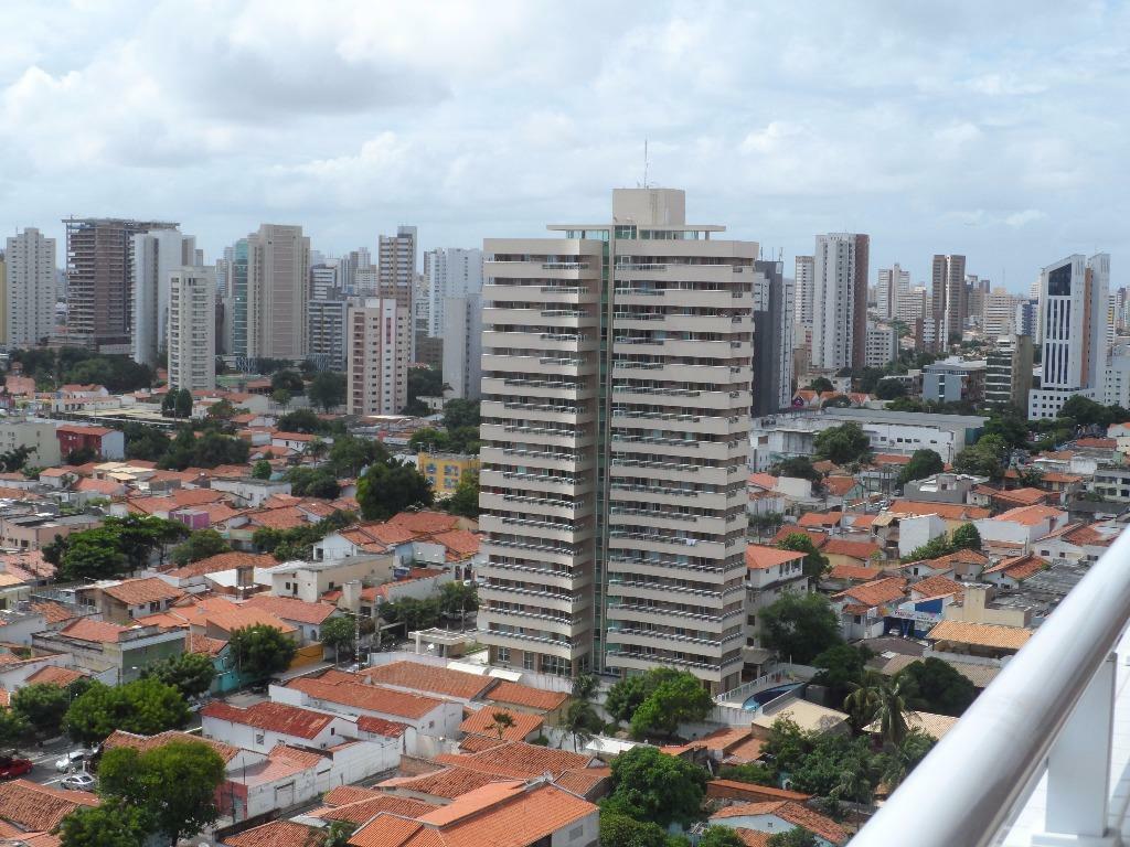 Apartamento à venda com 1 quarto, 44m² - Foto 26