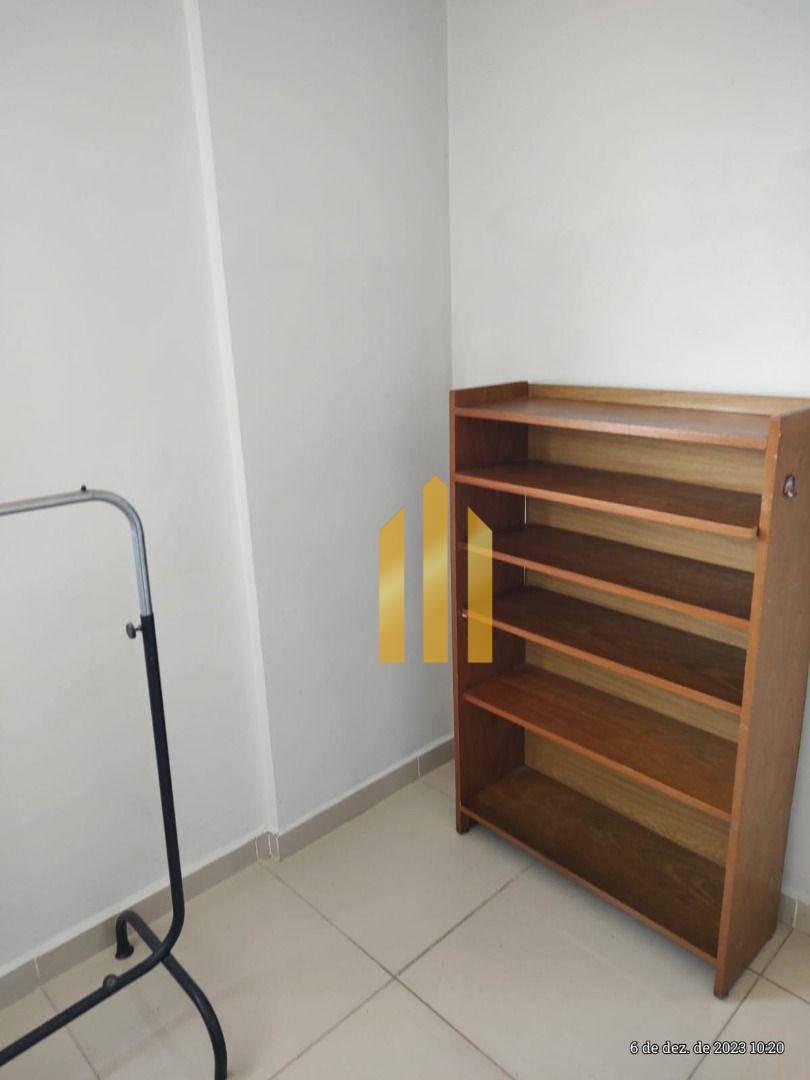 Apartamento à venda com 3 quartos, 70m² - Foto 19