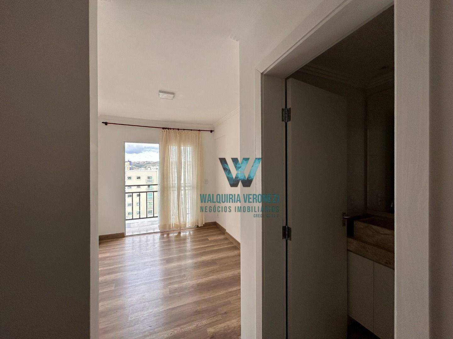 Apartamento à venda e aluguel com 2 quartos, 71m² - Foto 53