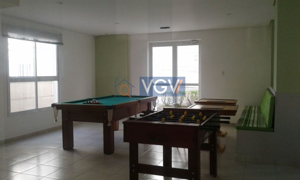 Apartamento à venda e aluguel com 2 quartos, 60m² - Foto 14