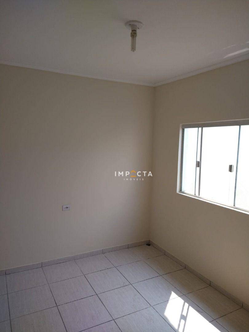 Casa à venda com 2 quartos, 122m² - Foto 5