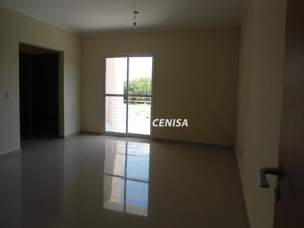 Apartamento à venda com 2 quartos, 74m² - Foto 6