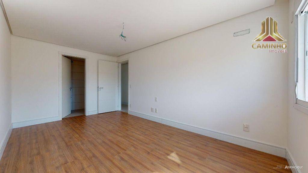 Apartamento à venda com 3 quartos, 138m² - Foto 42