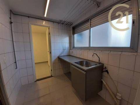 Apartamento à venda com 3 quartos, 114m² - Foto 16