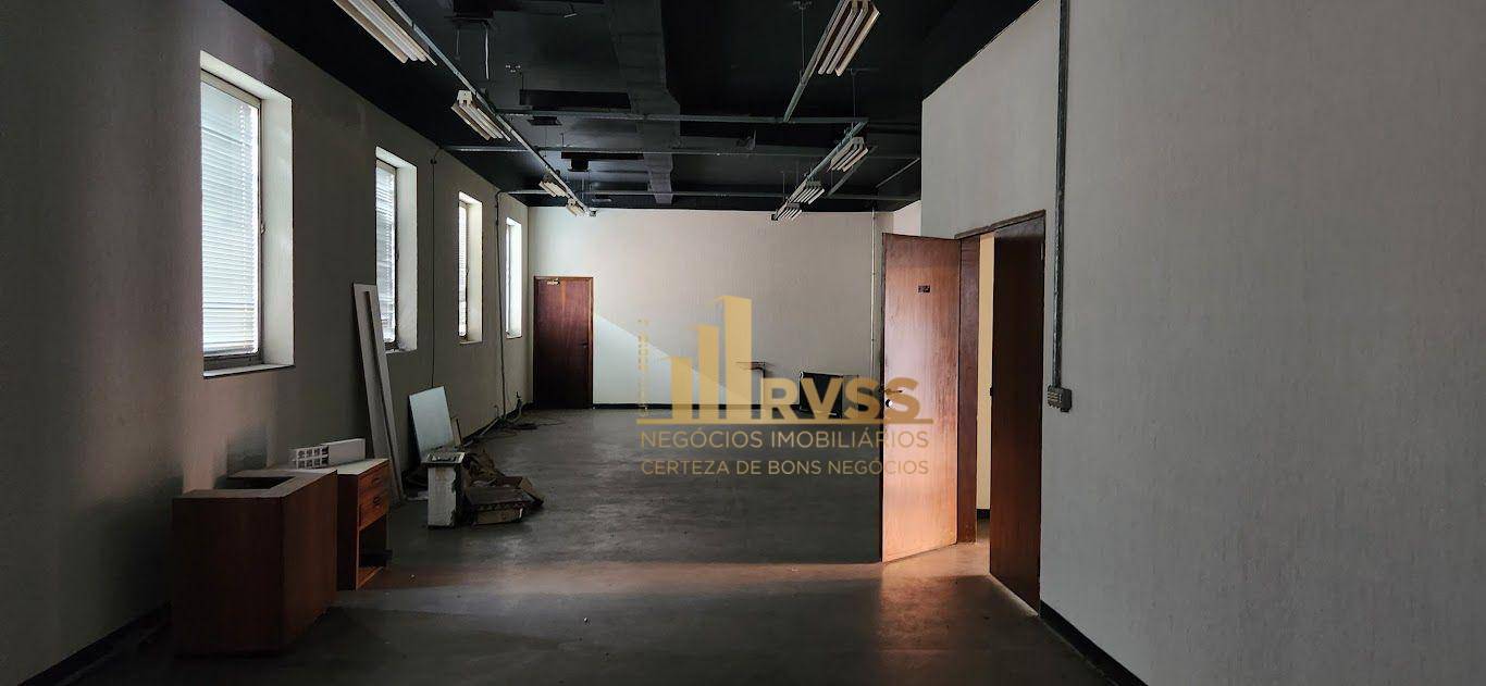 Depósito-Galpão-Armazém à venda e aluguel, 7267m² - Foto 77