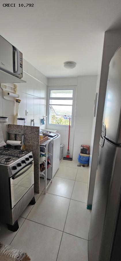 Apartamento à venda com 1 quarto, 60m² - Foto 18