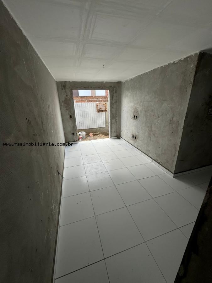 Apartamento à venda com 2 quartos, 50m² - Foto 4