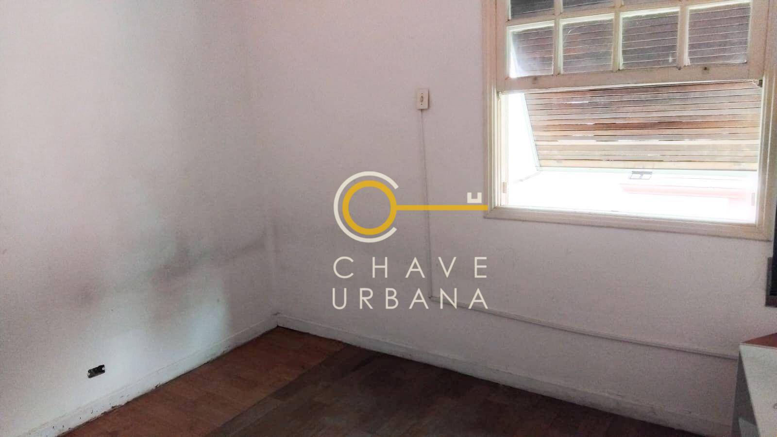 Casa de Condomínio à venda e aluguel, 224m² - Foto 10