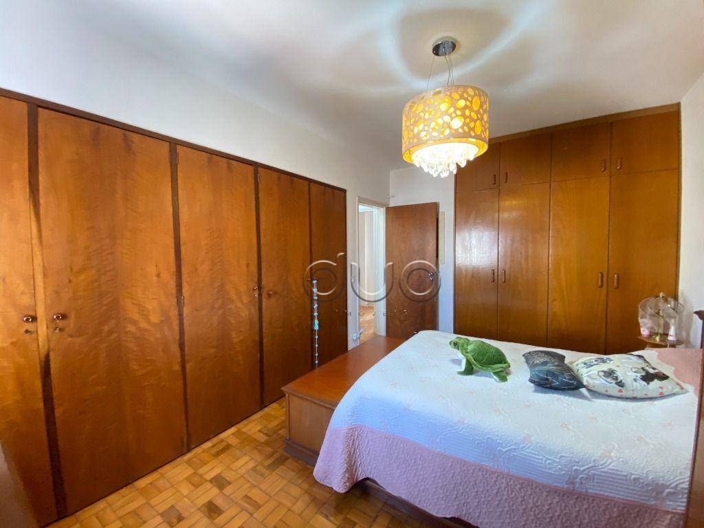 Apartamento à venda com 3 quartos, 150m² - Foto 11