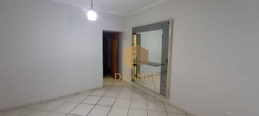 Apartamento à venda com 2 quartos, 84m² - Foto 4