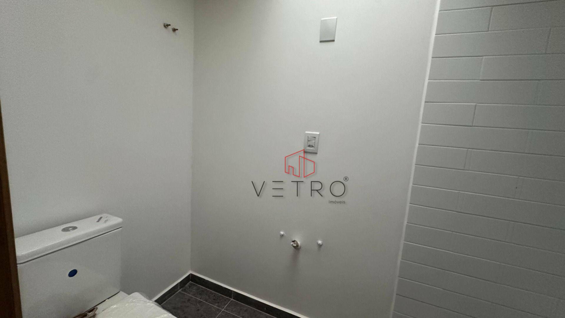 Casa de Condomínio à venda com 3 quartos, 222m² - Foto 16