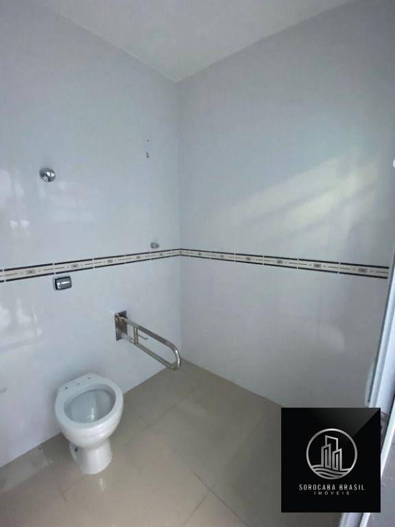 Loja-Salão para alugar, 460m² - Foto 12