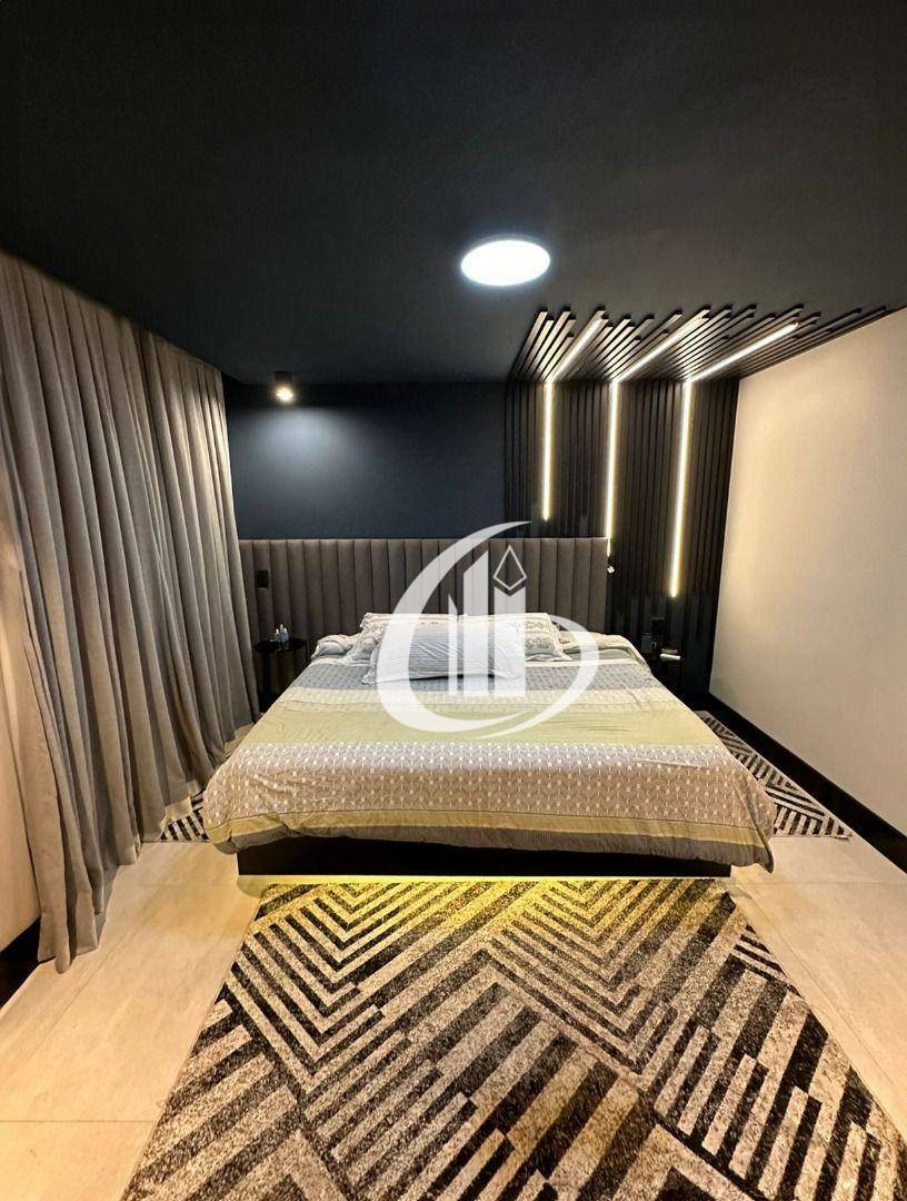 Apartamento à venda com 2 quartos, 86m² - Foto 1