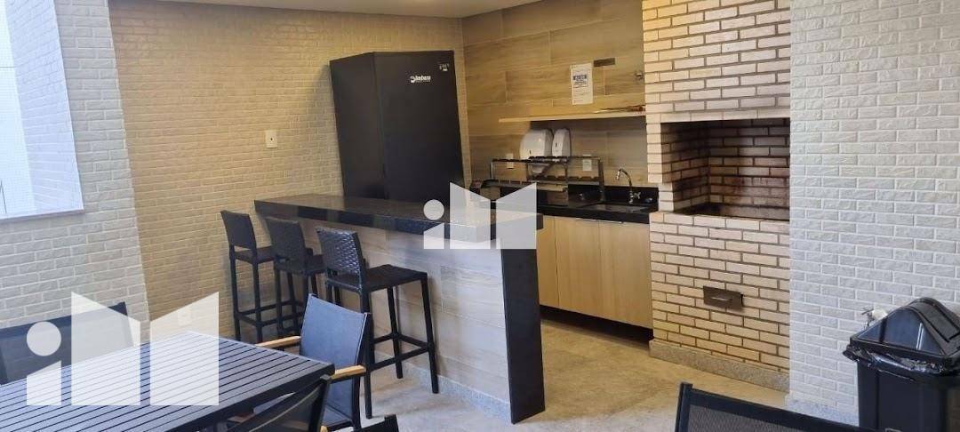 Apartamento à venda com 2 quartos, 85m² - Foto 17