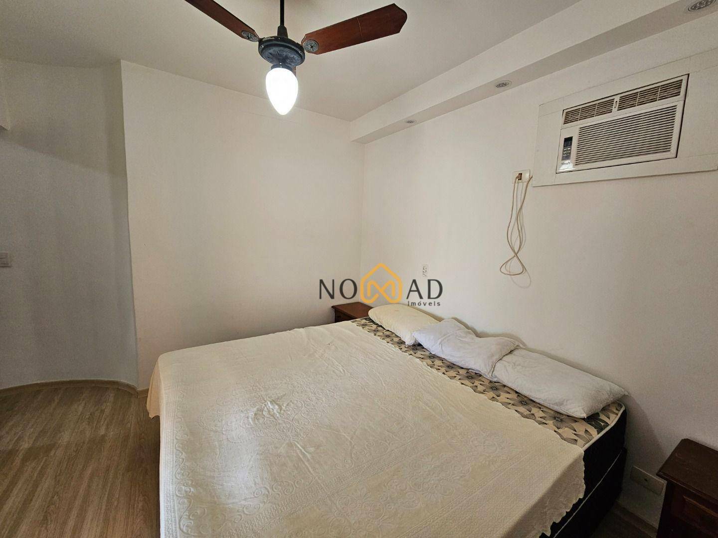 Apartamento à venda com 4 quartos, 152m² - Foto 20