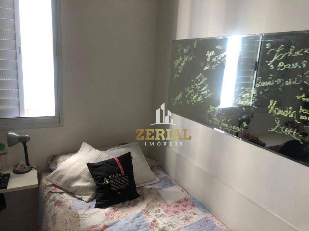 Apartamento à venda com 2 quartos, 82m² - Foto 15