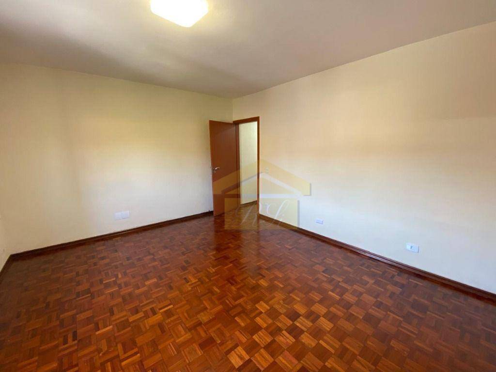 Sobrado à venda com 3 quartos, 125m² - Foto 19