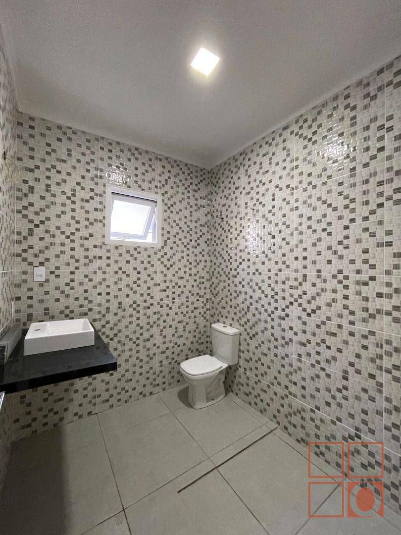 Sobrado à venda com 3 quartos, 214m² - Foto 19