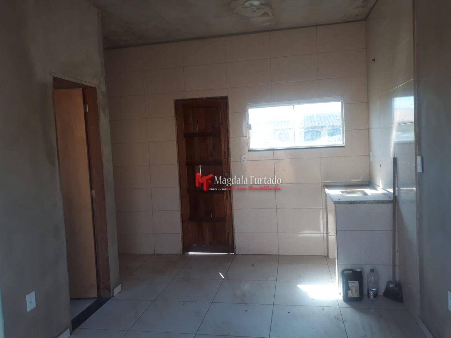 Casa à venda com 3 quartos, 705M2 - Foto 5