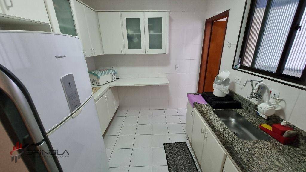 Apartamento à venda com 2 quartos, 86m² - Foto 20