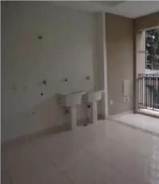 Apartamento à venda com 4 quartos, 350m² - Foto 7