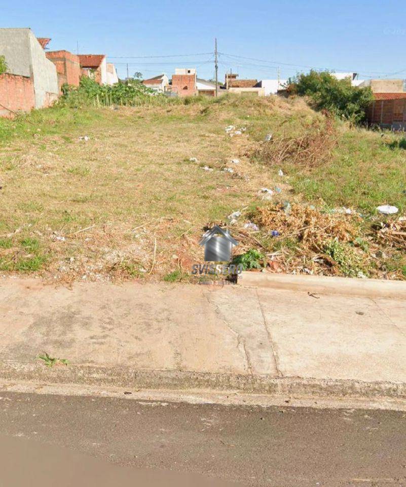 Terreno, 252 m² - Foto 15