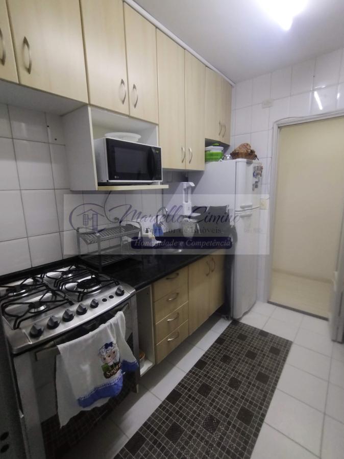 Apartamento para alugar com 3 quartos, 67m² - Foto 19