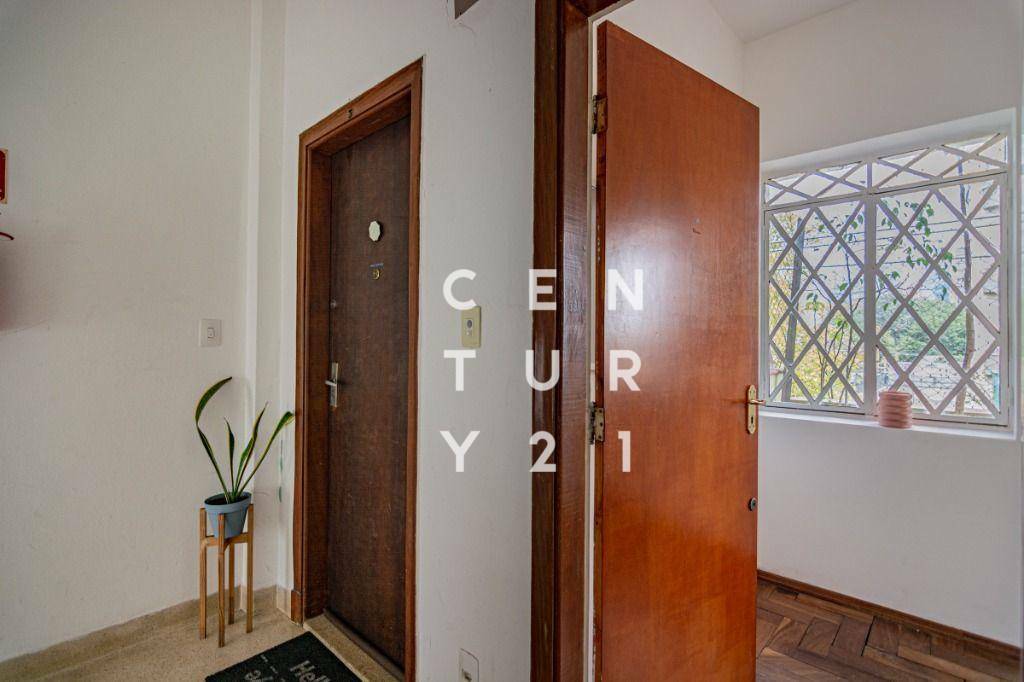 Apartamento à venda com 2 quartos, 82m² - Foto 39