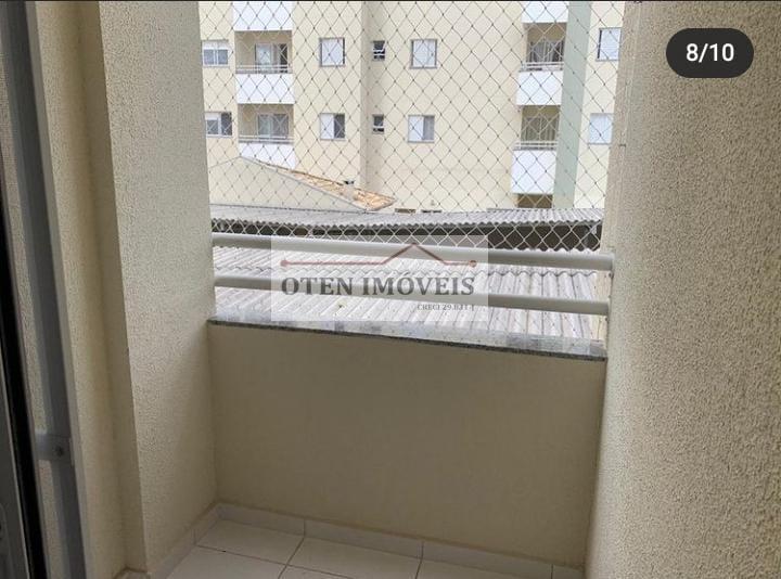 Apartamento para alugar com 2 quartos, 54m² - Foto 10