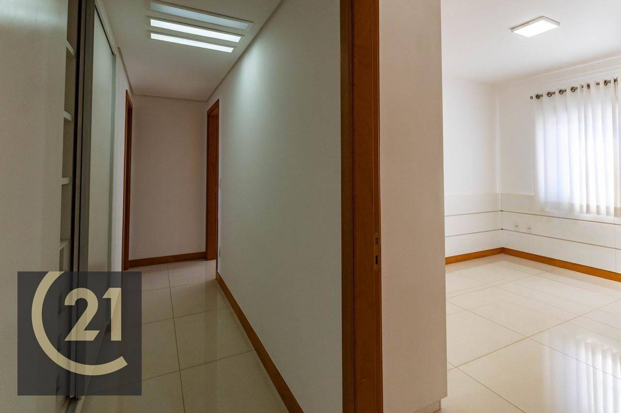 Apartamento à venda e aluguel com 4 quartos, 310m² - Foto 24