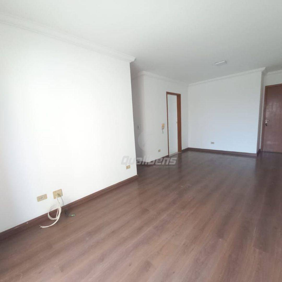 Apartamento à venda com 2 quartos, 68m² - Foto 6