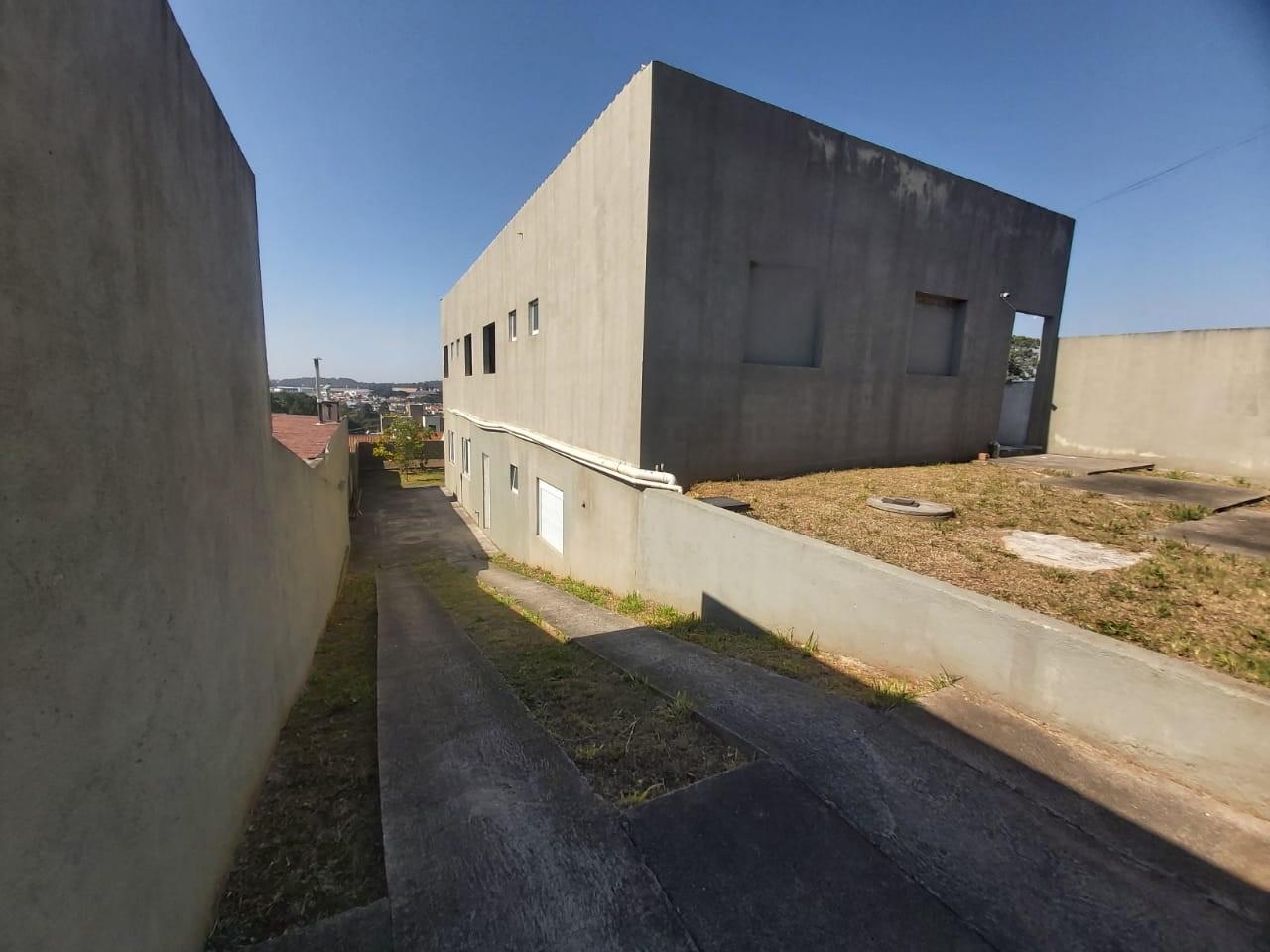 Casa à venda com 3 quartos, 279m² - Foto 9