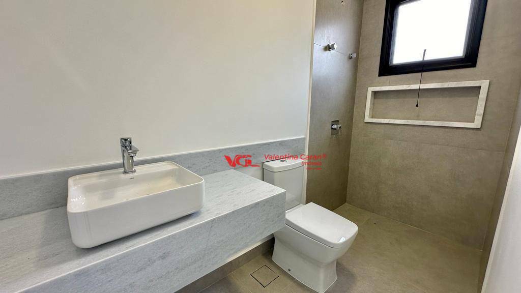 Sobrado à venda com 3 quartos, 343m² - Foto 24