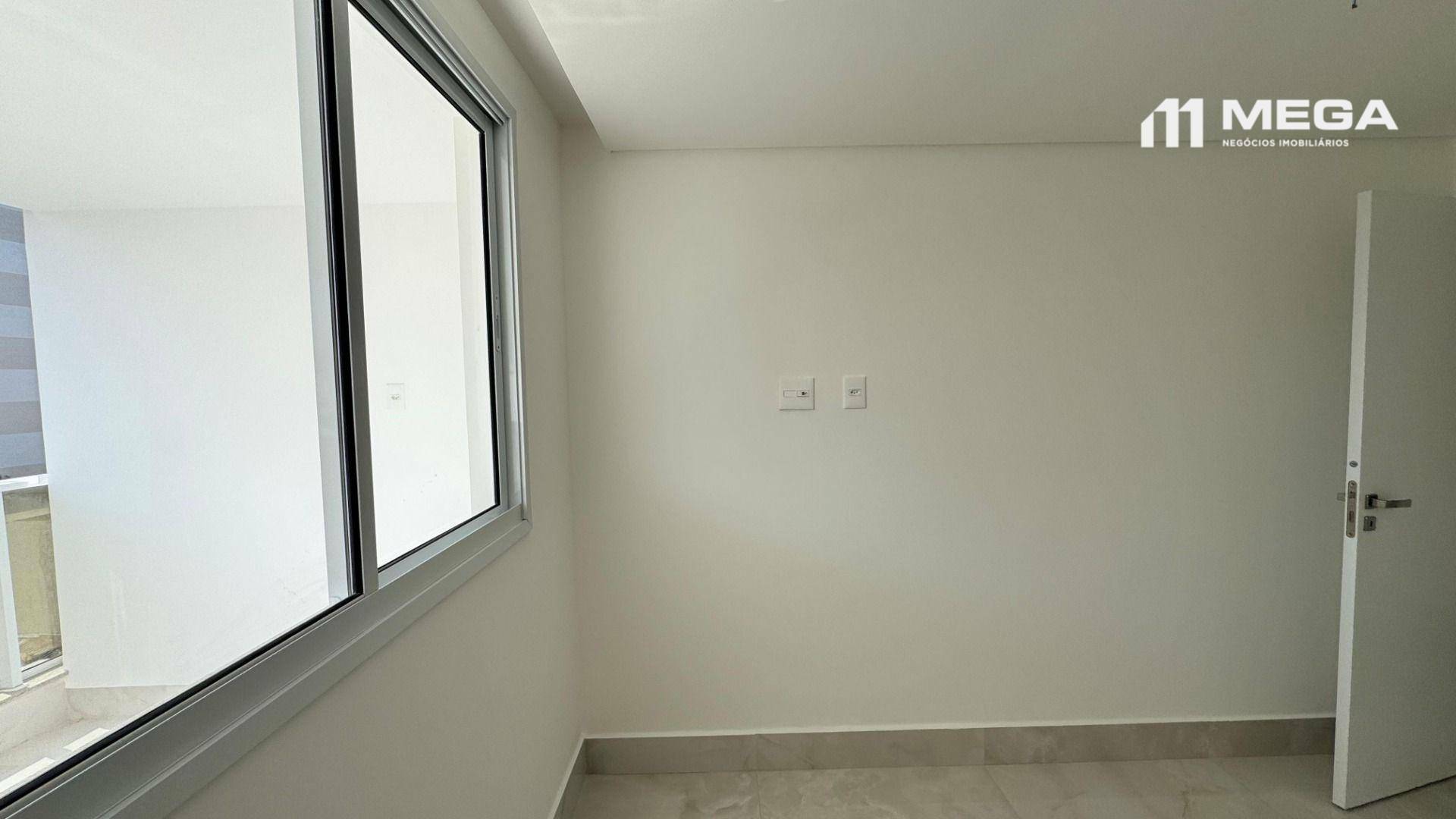 Apartamento à venda com 3 quartos, 111m² - Foto 13