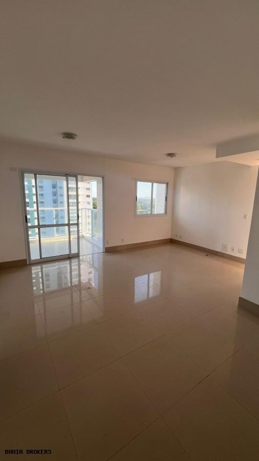 Apartamento para alugar com 2 quartos, 88m² - Foto 15