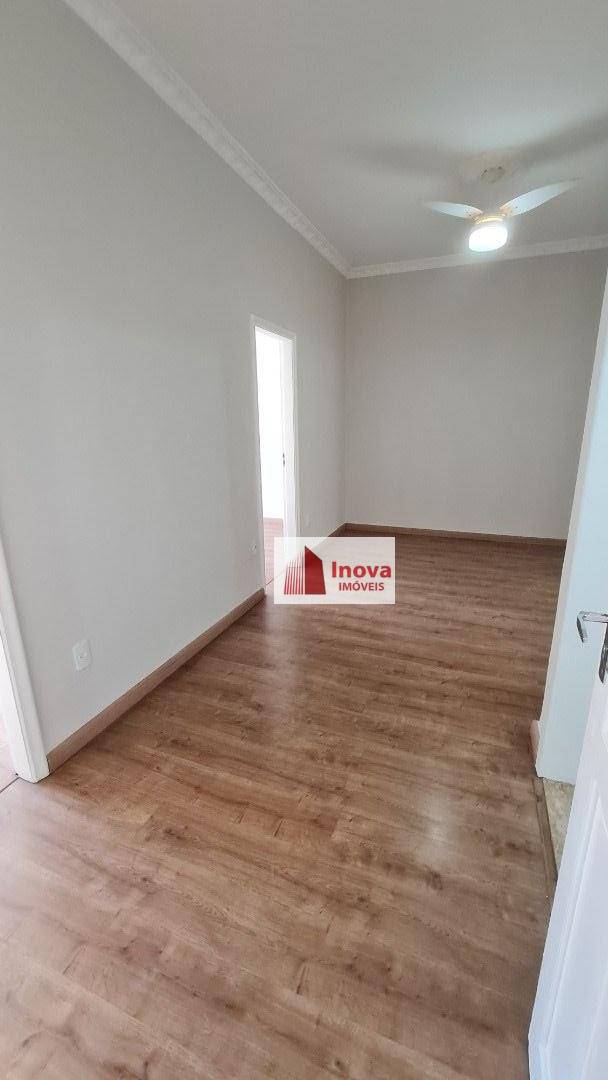 Apartamento à venda com 3 quartos, 100m² - Foto 5