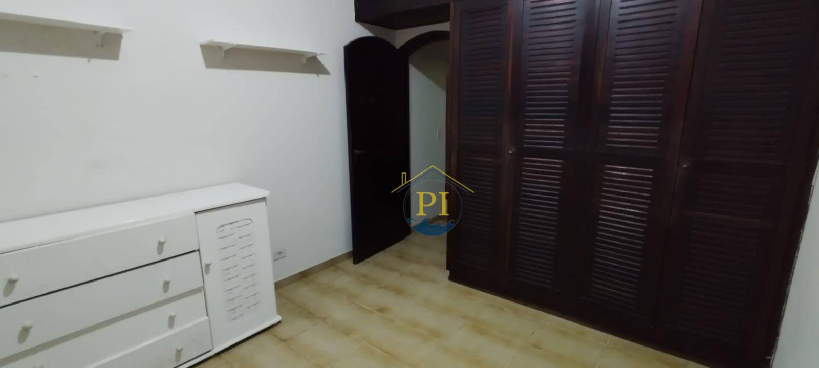 Casa à venda com 3 quartos, 200m² - Foto 10