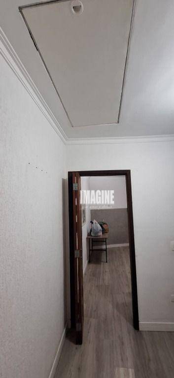 Sobrado à venda com 3 quartos, 86m² - Foto 43