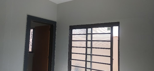 Casa à venda com 3 quartos, 110m² - Foto 37