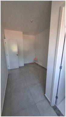 Apartamento à venda com 2 quartos, 52m² - Foto 8