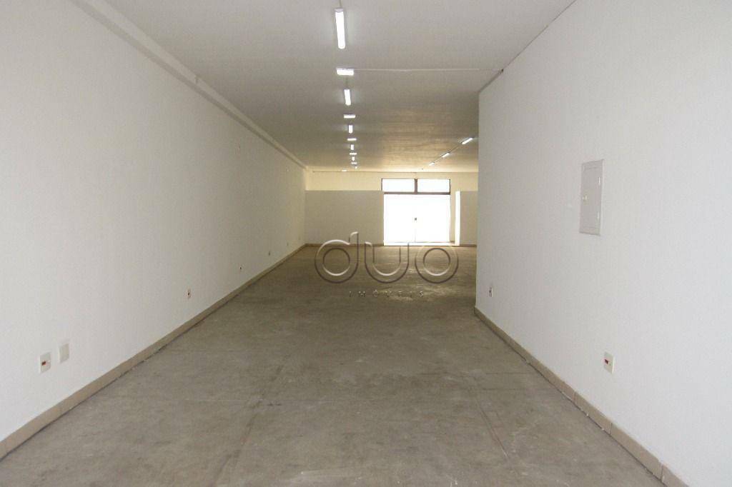 Loja-Salão para alugar, 475m² - Foto 3