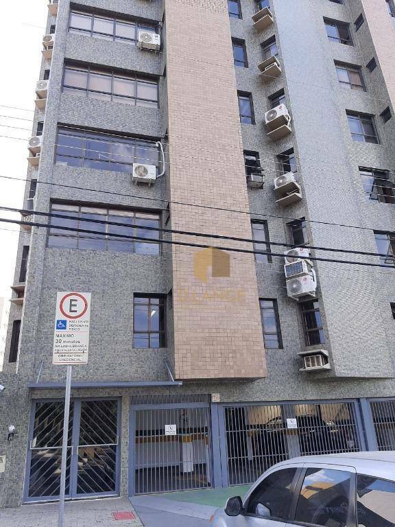 Conjunto Comercial-Sala à venda, 43m² - Foto 9