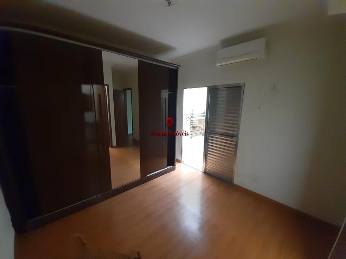 Casa à venda com 2 quartos, 150m² - Foto 22