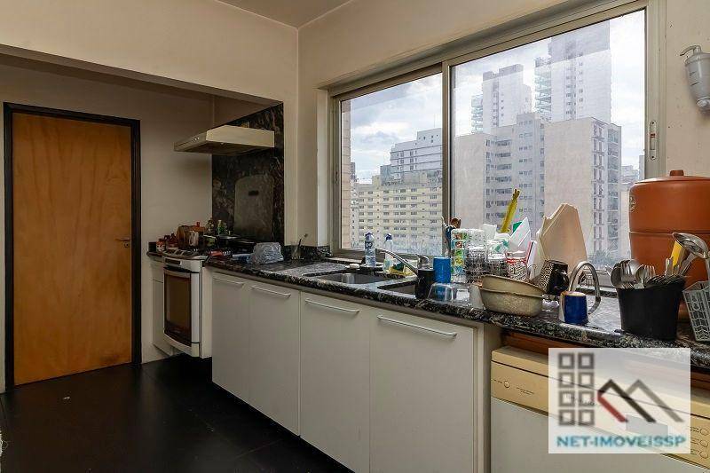 Apartamento à venda com 2 quartos, 176m² - Foto 19