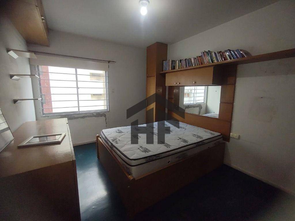 Apartamento à venda com 4 quartos, 170m² - Foto 7