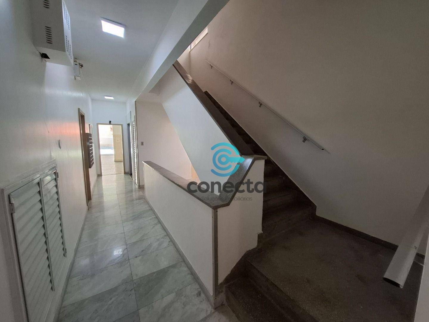 Apartamento à venda com 2 quartos, 93m² - Foto 15